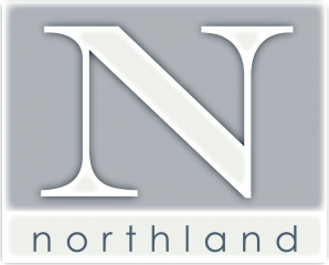 northland