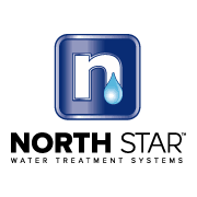 northstar water softeners