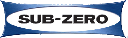 subzero